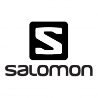 Salomon Logo